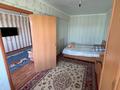 2-бөлмелі пәтер · 45 м² · 5/5 қабат, Жидебай Батыра 5, бағасы: 11 млн ₸ в Балхаше — фото 7
