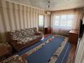 2-бөлмелі пәтер · 45 м² · 5/5 қабат, Жидебай Батыра 5, бағасы: 11 млн ₸ в Балхаше — фото 9