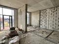 Еркін · 44 м², бағасы: 38 млн ₸ в Алматы, Турксибский р-н — фото 10