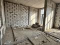Еркін · 44 м², бағасы: 38 млн ₸ в Алматы, Турксибский р-н — фото 11