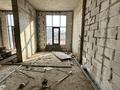 Еркін · 44 м², бағасы: 38 млн ₸ в Алматы, Турксибский р-н — фото 12