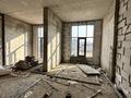 Еркін · 44 м², бағасы: 38 млн ₸ в Алматы, Турксибский р-н — фото 14