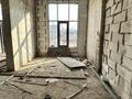 Еркін · 44 м², бағасы: 38 млн ₸ в Алматы, Турксибский р-н — фото 15