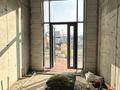 Еркін · 44 м², бағасы: 38 млн ₸ в Алматы, Турксибский р-н — фото 16