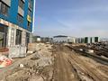 Еркін · 44 м², бағасы: 38 млн ₸ в Алматы, Турксибский р-н — фото 17