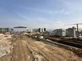 Еркін · 44 м², бағасы: 38 млн ₸ в Алматы, Турксибский р-н — фото 18