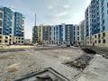 Еркін · 44 м², бағасы: 38 млн ₸ в Алматы, Турксибский р-н — фото 19