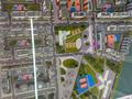 Еркін · 44 м², бағасы: 38 млн ₸ в Алматы, Турксибский р-н