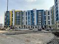 Еркін · 44 м², бағасы: 38 млн ₸ в Алматы, Турксибский р-н — фото 20