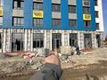 Еркін · 44 м², бағасы: 38 млн ₸ в Алматы, Турксибский р-н — фото 3