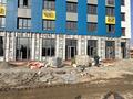 Еркін · 44 м², бағасы: 38 млн ₸ в Алматы, Турксибский р-н — фото 4