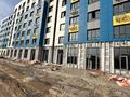 Еркін · 44 м², бағасы: 38 млн ₸ в Алматы, Турксибский р-н — фото 5