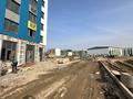 Еркін · 44 м², бағасы: 38 млн ₸ в Алматы, Турксибский р-н — фото 6