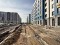 Еркін · 44 м², бағасы: 38 млн ₸ в Алматы, Турксибский р-н — фото 7