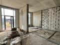 Еркін · 44 м², бағасы: 38 млн ₸ в Алматы, Турксибский р-н — фото 9