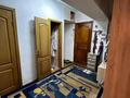 3-комнатная квартира, 180 м², 3/4 этаж, Омаровой за 170 млн 〒 в Алматы, Медеуский р-н — фото 6