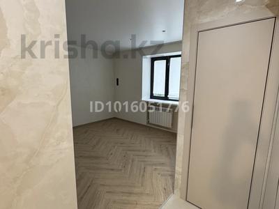 1-бөлмелі пәтер · 28 м² · 2/5 қабат, Лермонтова 45 — Лермонтова-сатпаева, бағасы: 18 млн ₸ в Павлодаре
