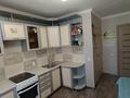 3-комнатная квартира · 71.5 м² · 3/6 этаж, Горка дружбы 14 — Алтын-Арай за 26 млн 〒 в Темиртау — фото 11