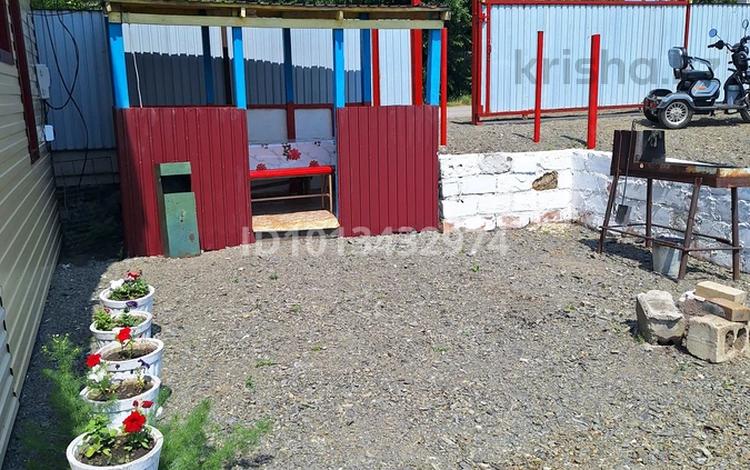 Жеке үй · 3 бөлме · 100 м², Набережная 45, бағасы: 30 000 ₸ в Бурабае — фото 2