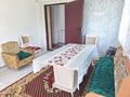 Жеке үй · 3 бөлме · 100 м², Набережная 45, бағасы: 30 000 ₸ в Бурабае — фото 2