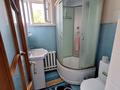 Жеке үй · 3 бөлме · 100 м², Набережная 45, бағасы: 30 000 ₸ в Бурабае — фото 3
