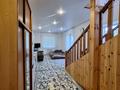 Жеке үй · 3 бөлме · 100 м², Набережная 45, бағасы: 30 000 ₸ в Бурабае — фото 4
