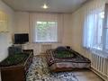 Жеке үй · 3 бөлме · 100 м², Набережная 45, бағасы: 30 000 ₸ в Бурабае — фото 5