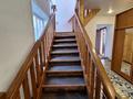Жеке үй · 3 бөлме · 100 м², Набережная 45, бағасы: 30 000 ₸ в Бурабае — фото 6