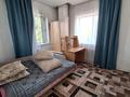Жеке үй · 3 бөлме · 100 м², Набережная 45, бағасы: 30 000 ₸ в Бурабае — фото 7