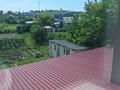 Жеке үй · 3 бөлме · 100 м², Набережная 45, бағасы: 30 000 ₸ в Бурабае — фото 8