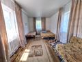 Жеке үй · 3 бөлме · 100 м², Набережная 45, бағасы: 30 000 ₸ в Бурабае — фото 9