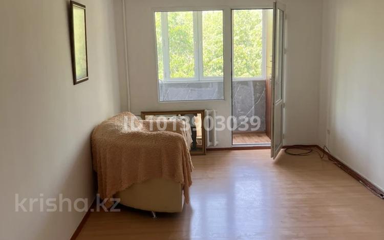 2-бөлмелі пәтер · 45 м² · 3/4 қабат, №7 ш/а. 37, бағасы: 32 млн ₸ в Алматы, Ауэзовский р-н — фото 2