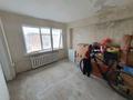3-бөлмелі пәтер · 47.2 м² · 5/5 қабат, Ауэзова — Сауран, бағасы: 12 млн ₸ в Атырау, мкр Жилгородок — фото 4