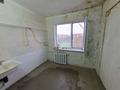 3-бөлмелі пәтер · 47.2 м² · 5/5 қабат, Ауэзова — Сауран, бағасы: 12 млн ₸ в Атырау, мкр Жилгородок — фото 6