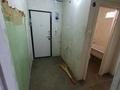 3-бөлмелі пәтер · 47.2 м² · 5/5 қабат, Ауэзова — Сауран, бағасы: 12 млн ₸ в Атырау, мкр Жилгородок — фото 8