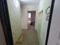 3-бөлмелі пәтер · 47.2 м² · 5/5 қабат, Ауэзова — Сауран, бағасы: 12 млн ₸ в Атырау, мкр Жилгородок — фото 9