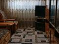 Жеке үй · 4 бөлме · 87.1 м² · 4.95 жүзд., Алсеитова 9 кв.2 — Со стороны ул.Лесная, бағасы: 25 млн ₸ в Павлодаре