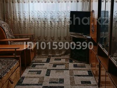 Жеке үй · 4 бөлме · 87.1 м² · 4.95 жүзд., Алсеитова 9 кв.2 — Со стороны ул.Лесная, бағасы: 25 млн ₸ в Павлодаре