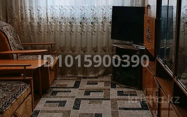 Жеке үй · 4 бөлме · 87.1 м² · 4.95 жүзд., Алсеитова 9 кв.2 — Со стороны ул.Лесная, бағасы: 25 млн ₸ в Павлодаре — фото 2