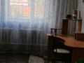 Жеке үй · 4 бөлме · 87.1 м² · 4.95 жүзд., Алсеитова 9 кв.2 — Со стороны ул.Лесная, бағасы: 25 млн ₸ в Павлодаре — фото 2