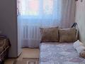 Жеке үй · 4 бөлме · 87.1 м² · 4.95 жүзд., Алсеитова 9 кв.2 — Со стороны ул.Лесная, бағасы: 25 млн ₸ в Павлодаре — фото 3