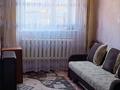 Жеке үй · 4 бөлме · 87.1 м² · 4.95 жүзд., Алсеитова 9 кв.2 — Со стороны ул.Лесная, бағасы: 25 млн ₸ в Павлодаре — фото 4