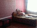 1-комнатная квартира · 40 м² · 2/12 этаж, Назарбаева 207 — Тд ирс за 1 500 ₸ в Уральске