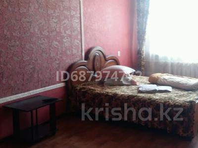 1-комнатная квартира · 40 м² · 2/12 этаж, Назарбаева 207 — Тд ирс за 1 000 〒 в Уральске