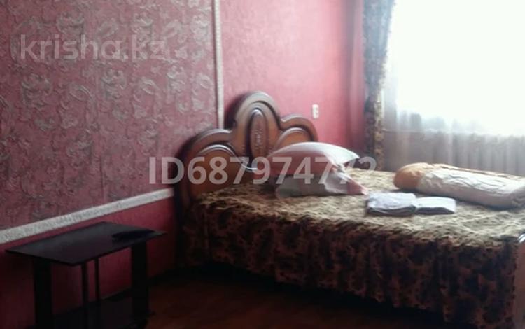 1-комнатная квартира · 40 м² · 2/12 этаж, Назарбаева 207 — Тд ирс за 1 500 ₸ в Уральске — фото 2