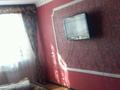 1-комнатная квартира · 40 м² · 2/12 этаж, Назарбаева 207 — Тд ирс за 1 500 ₸ в Уральске — фото 2