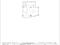3-комнатная квартира · 118.9 м² · 6/10 этаж, 7А мкр, ​микрорайон 7а 14 за 45 млн 〒 в Актау