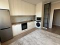 2-комнатная квартира · 64 м² · 8/16 этаж, мкр Шымсити, ​Туркия 1280/2 за 260 000 ₸ в Шымкенте, Абайский р-н