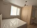 2-комнатная квартира · 64 м² · 8/16 этаж, мкр Шымсити, ​Туркия 1280/2 за 260 000 ₸ в Шымкенте, Абайский р-н — фото 3