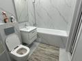 2-комнатная квартира · 64 м² · 8/16 этаж, мкр Шымсити, ​Туркия 1280/2 за 260 000 ₸ в Шымкенте, Абайский р-н — фото 6
